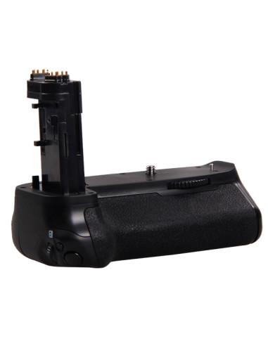 Battery Grip for Canon 7D Mark II